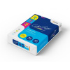 Mondi Papier Color Copy A4, 90g, 500 hárkov