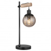 Globo 15657T