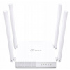 TP-Link Archer C24