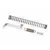 Set pružín Professional Starter Spring Kit pre Glock Gen3/4 ZEV Technologies®