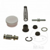 Tourmax Opravná sada hlavného valca Tourmax spojka pre Kawasaki Vulcan 1600 2003-2008