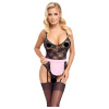 Cottelli Maid Costume 2471078