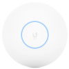 WiFi Access Point Ubiquiti UniFi AP 6 LR, bez PoE injektora (U6-LR)