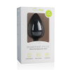 EasyToys Diamond Plug Large
