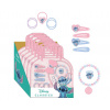 Lilo a Stitch Beauty set Disney Stitch