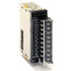 OMRON Modul CJ1W-ID211