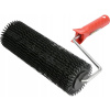 Valček s držiakom Vorel 23 cm