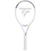 Tenisová raketa Tecnifibre TF-X1 300 (2)
