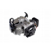 MOTOR POCKET ALUMINIUM Pitbike Mini Cross Bike Štvorkolka Atv