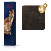 Wella Koleston Perfect ME+ 4/0 60 ml