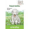 E-kniha Pejsek Kulička – Začínám číst - Marta Knauerová, Atila Vörös (Ilustrátor)