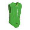 Komperdell Air Vest jr 152