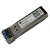 MikroTik SFP+ modul S+31DLC10D, SM, 10km, 10Gbit