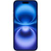 iPhone 16 Plus 128GB Ultramarine APPLE