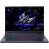 Acer Predator Helios Neo 14 PHN14-71-90FS /U9-285H/14,5