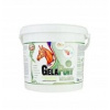 Doplnok Orling Gelapony VitaMin 900g 0,98 kg