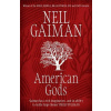 American Gods