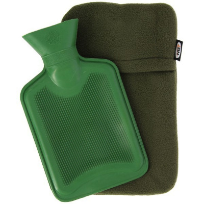 NGT Termofor Hot Water Bottle 1 l