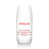 Payot Rituel Douceur Sans Alcool roll-on 75 ml