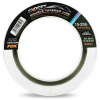 Fox Exocet Pro Double Tapered Mainline 300 m, 0,30 mm, 0,50 mm, 12 – 35 lb