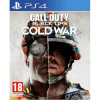 Call of Duty: Black Ops Cold War