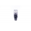 ESEN SKV GERMANY PDC Parkovací senzor 39680-TK8-A11 28SKV082