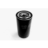 Olejový filter SK814 (cross-ref.: WP1169) (Priemr vonk. - 108 mm; Vonk. Priemer tes. - 103 mm; Vľkosť závitu - M 30 X 2 mm; Výška - 214 mm; Obtok. Ventil - 2,5 bar; Spätný ventil - 1 bar)