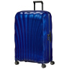 Samsonite - C-lite Spinner 81 [122862] - 01 Deep Blue (SA)