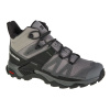 Obuv Salomon X Ultra 4 Mid GTX M 474542 - 44 2/3