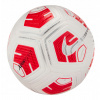 Futbalová lopta Nike Strike veľ. 5