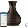 Aróma difuzér Siguro AD-R601DW Buckeye WiFi (SGR-AD-R601DW)