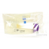 INFUSOR LV-10 aplikátor infúzií 10 ml 1x1 ks BAXTER HEALTHCARE LTD.