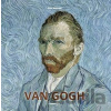 van Gogh - Olaf Mextorf