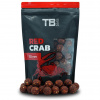 TB Baits Red Crab, 250 g priemer 20 mm