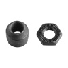Shimano Kónus FH-TX500/505 zadný pravý Shimano Kónus FH-TX500/505 zadný pravý