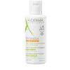 A-DERMA EXOMEGA CONTROL GEL MOUSSANT ÉMOLLIENT zvláčňujúci penivý gél 200 ml
