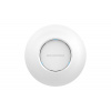 Grandstream GWN7625 AP, 802,11 ac Wave2, 5GHz 4×4:4 MU-MIMO, 16SSDI, 200 konk. kl., 2.03 Gbps (GWN7625)