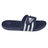 adidas Performance Adissage F35579 modré
