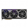 ASUS ROG-ASTRAL-RTX5090-32G-GAMING 90YV0LW1-M0NA00