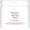 Elizabeth Arden White Tea Wild Rose - tělový krém Objem: 400 ml