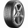 Semperit ALLSEASON GRIP 2 TL M+S 3PMSF 205/55 R16 91H – záruka 5 rokov