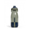 Fľaša na bicykel CamelBak Podium 620ml - mercury fog