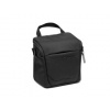 Manfrotto Advanced Shoulder bag S III MB MA3-SB-S