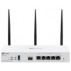 TP-LINK Festa FR365