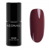 Neonail hybridný lak na nechty time for myself, 7,2 ml