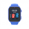 Garett Smartwatch Kids Twin 2 4G modrá TWIN_2_4G_BLU