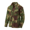 Helikon-Tex Raid blúza Ripstop, Rhodesian Camo - XXL–Regular