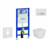 Duofix Geberit SANI11CA3155