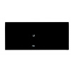 Polysan MIMOA 170 x 80 cm 71713.21