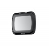 Stablecam MAVIC AIR 2 - MCUV Filter 1DJ2664
